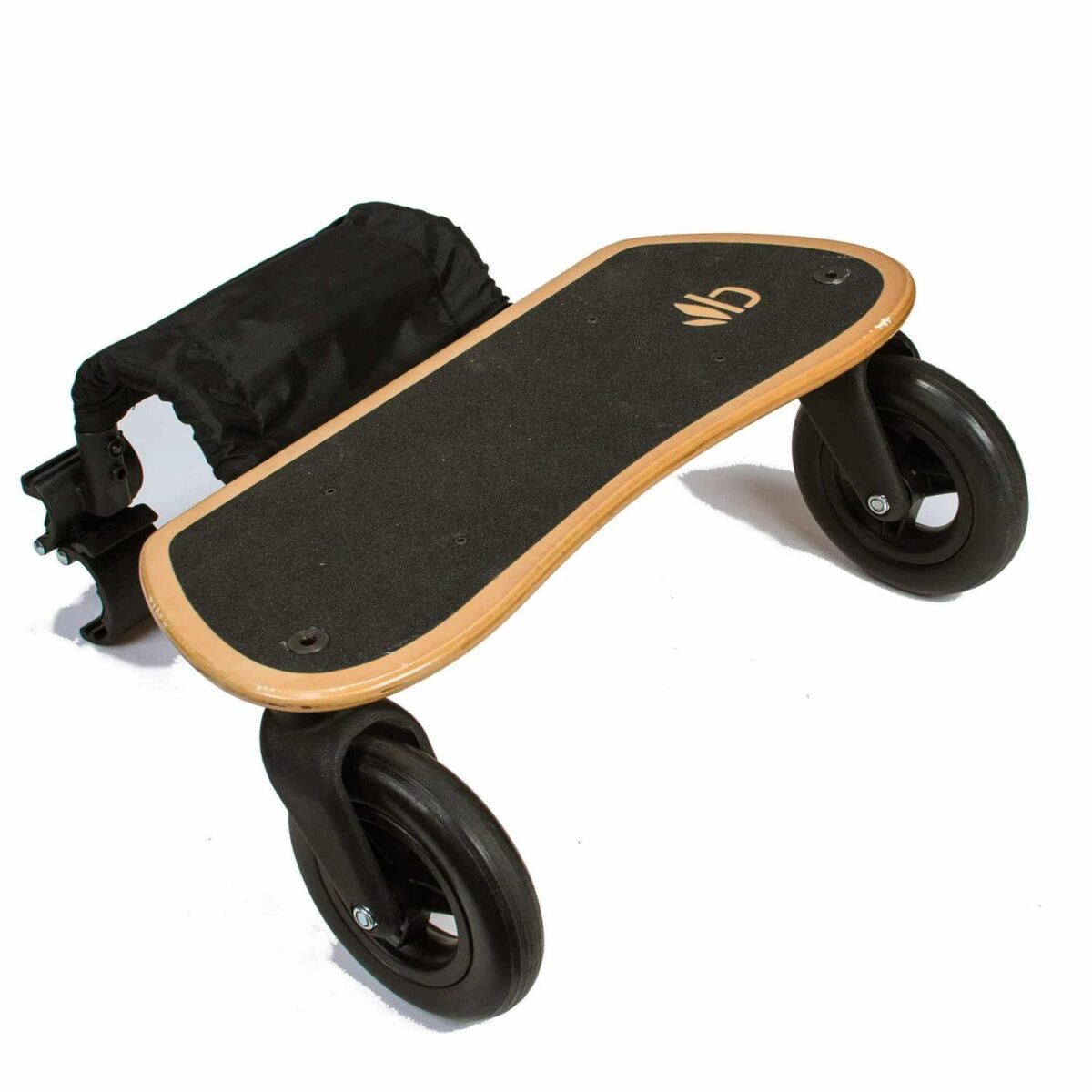 Bumbleride Mini Boar df0bcf9e275686e4e6c03353231d6efa