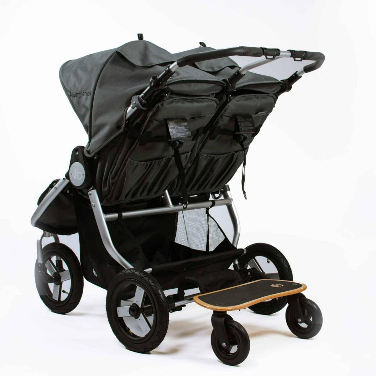 Bumbleride Mini Boar ef09df7bfc516379797123d0ec429d38