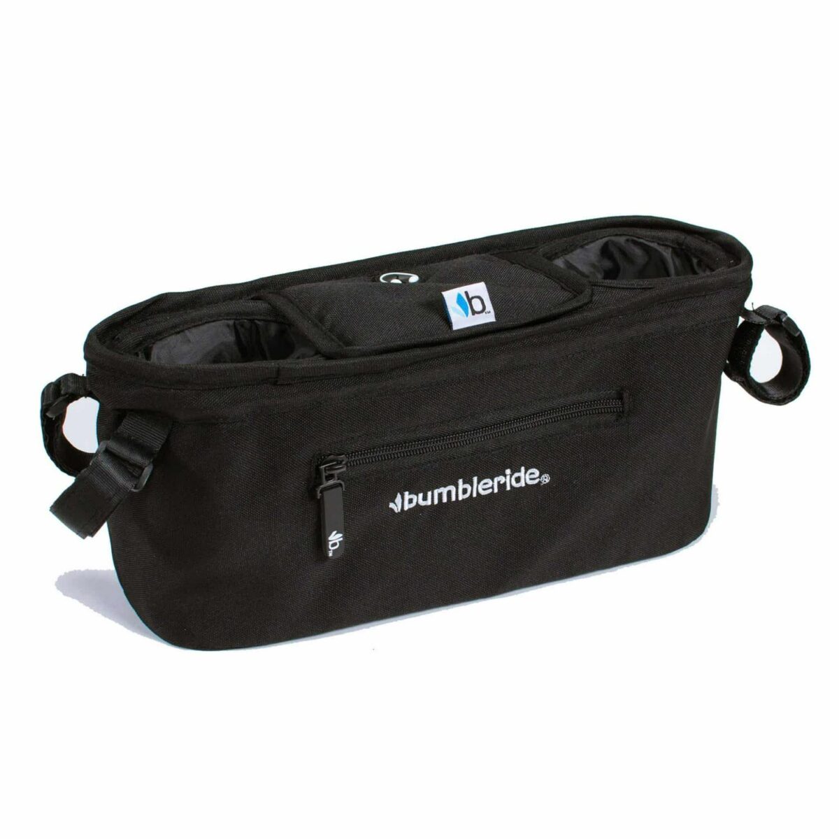 Bumbleride Parent Pa 3750a8be3359cc94e487c7f11c97b759