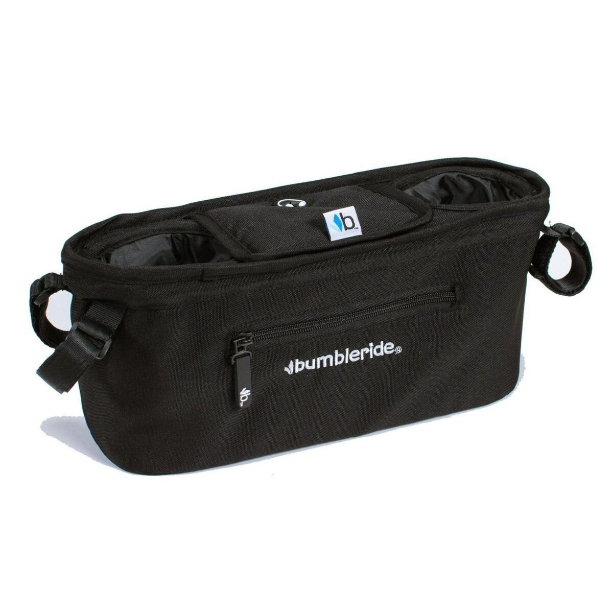Bumbleride Parent Pa 6d189ab9bc5604cc2c64535397c4b4f9