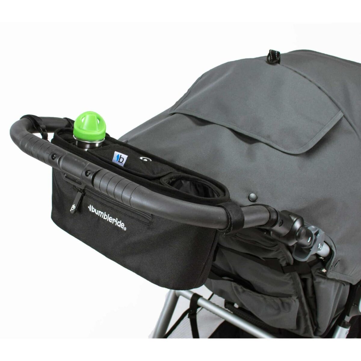 Bumbleride Parent Pa 6e88ae56288801e6833b6724520e023f