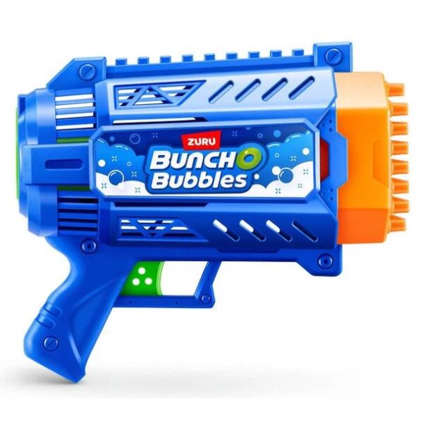 Bunch O Balloons Bub 71be11f7491019b1f13c79f67bcb2b5a