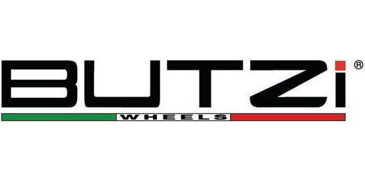 Butzi 14x1 50 L28 An eac46bd37bffbeaeb0031ce02ad1ff2b scaled