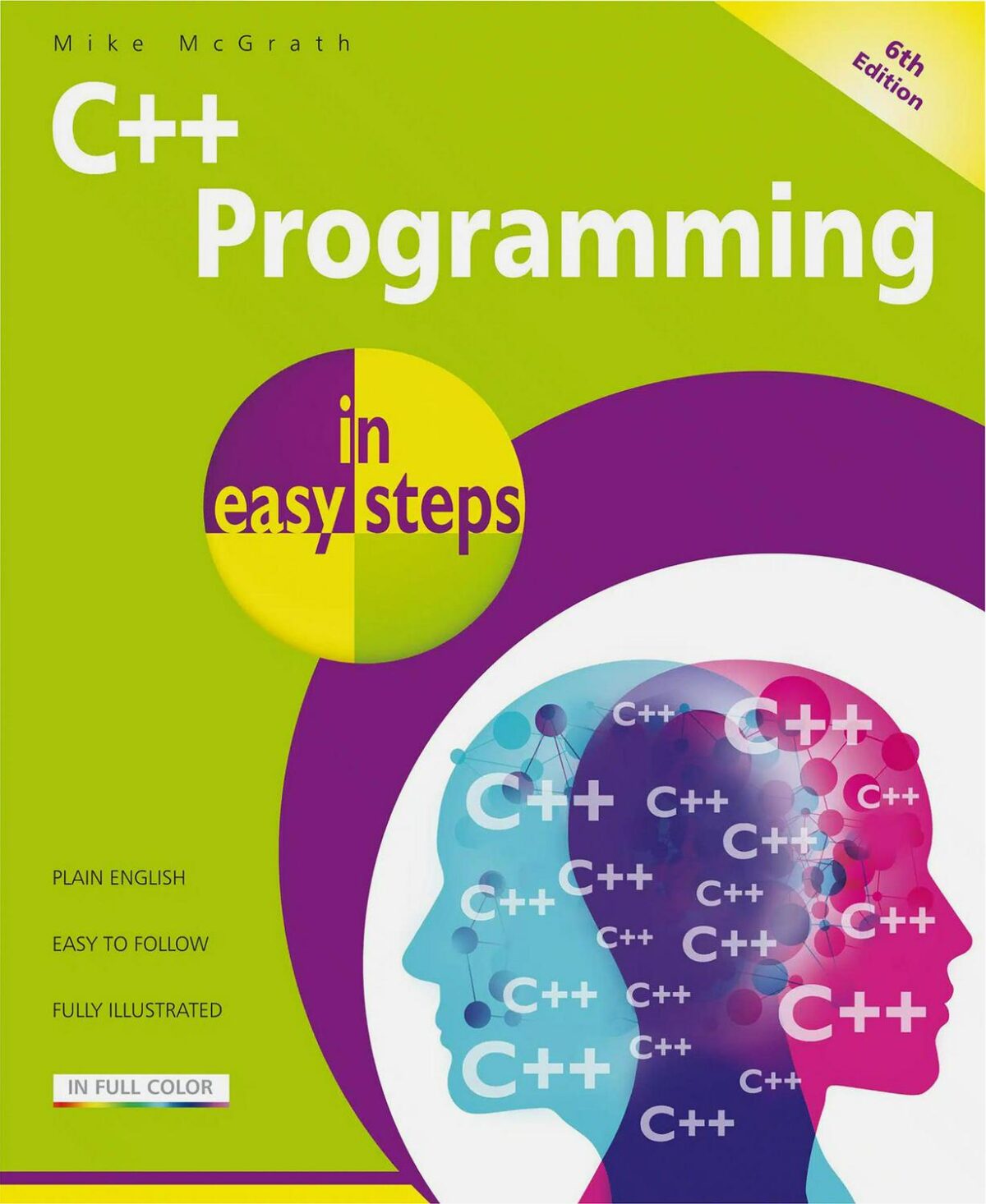C Programming in Eas fe8f2a76bd9e746ee9269f3f93e0569b