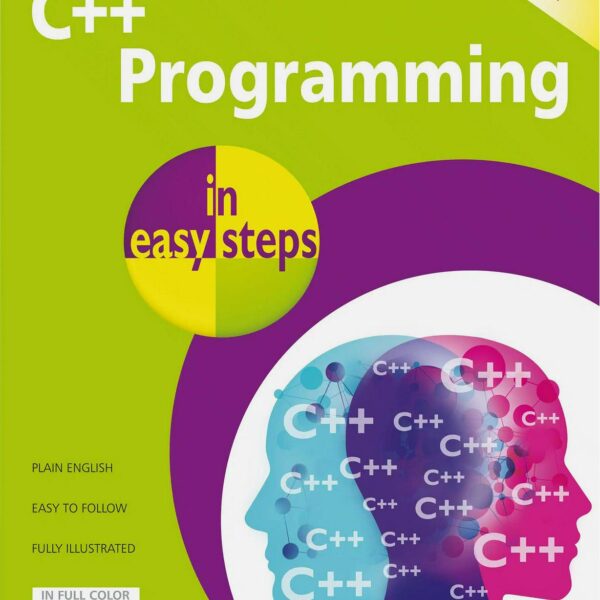 C Programming in Eas fe8f2a76bd9e746ee9269f3f93e0569b