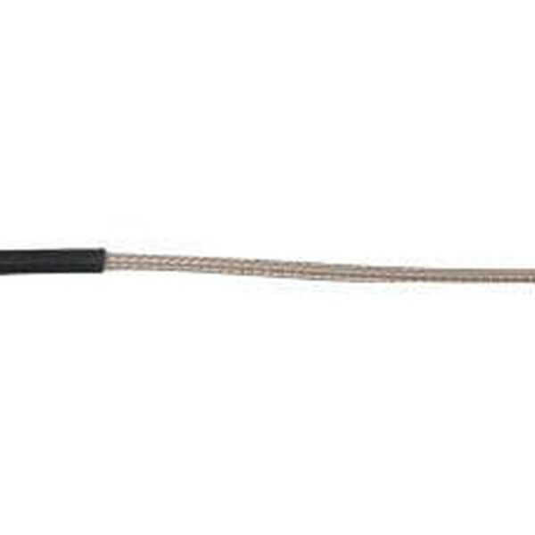 Cable Assy UFL to SM 8ddf6b5f1f2ad9554458875e9684213b