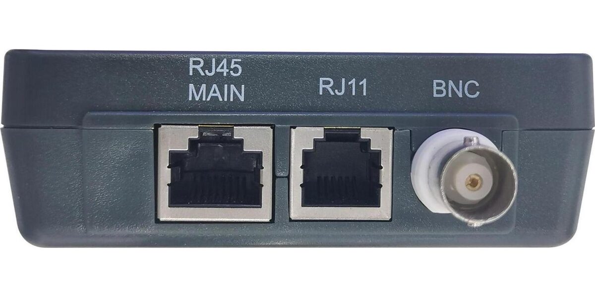Cable Length Tester 6ae9b966474b1329473b0b82ae73d846