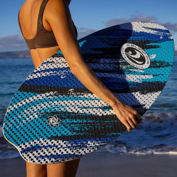California Board Com 3cfbaada47f5c6c3e645752ca228c0d0