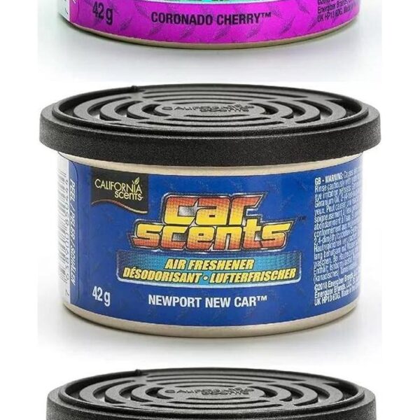 California Scents Ca 0bca921293b7b284d4863d6e8ca6fadd