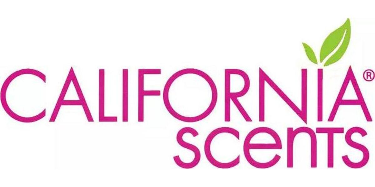 California Scents Ca 142bf3d9765fbb3b3a3888e7c38e1d5a
