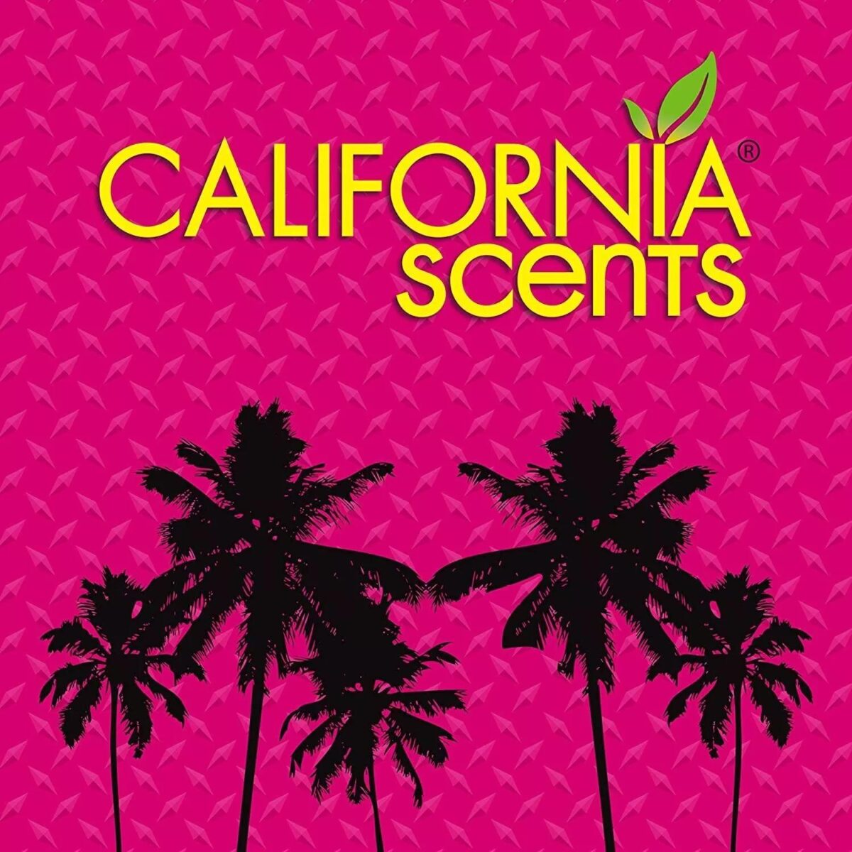California Scents Ca bb7bdae08992b7d668bfbef14df7b2ef