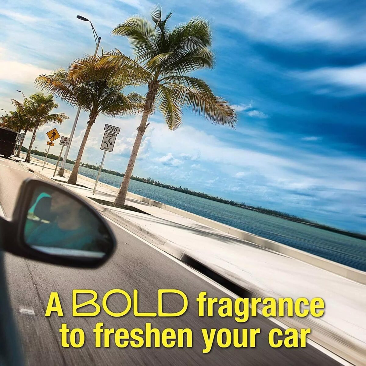 California Scents Ca e1f0015c6836ed62cb07b86bdd62b26f