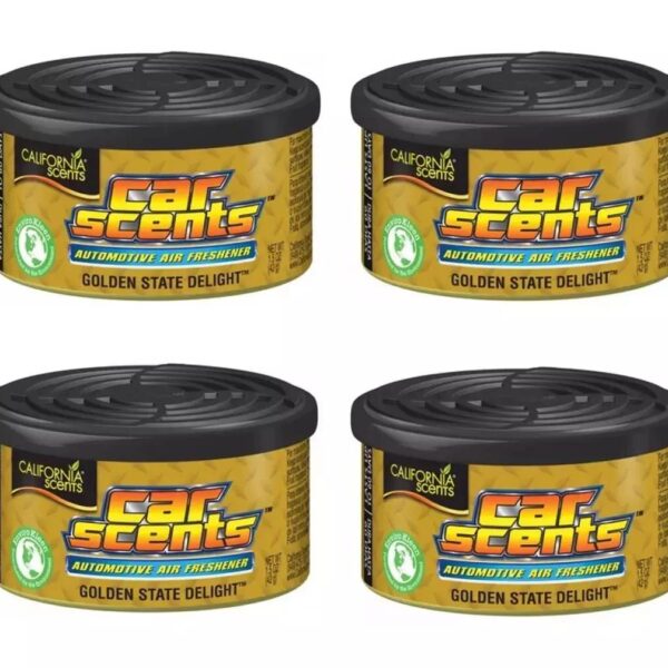 California Scents Go 3cd8827841720a79c378e3f28b8567c6