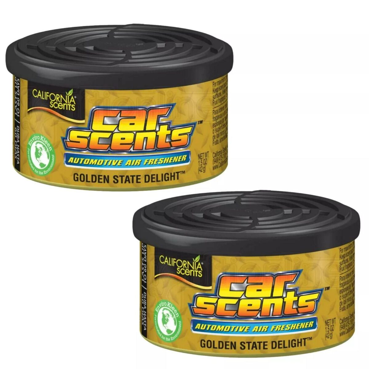 California Scents Go 8d64bcf74c42b288641f596293982763 1