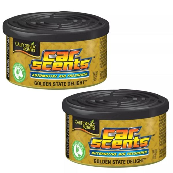 California Scents Go 8d64bcf74c42b288641f596293982763