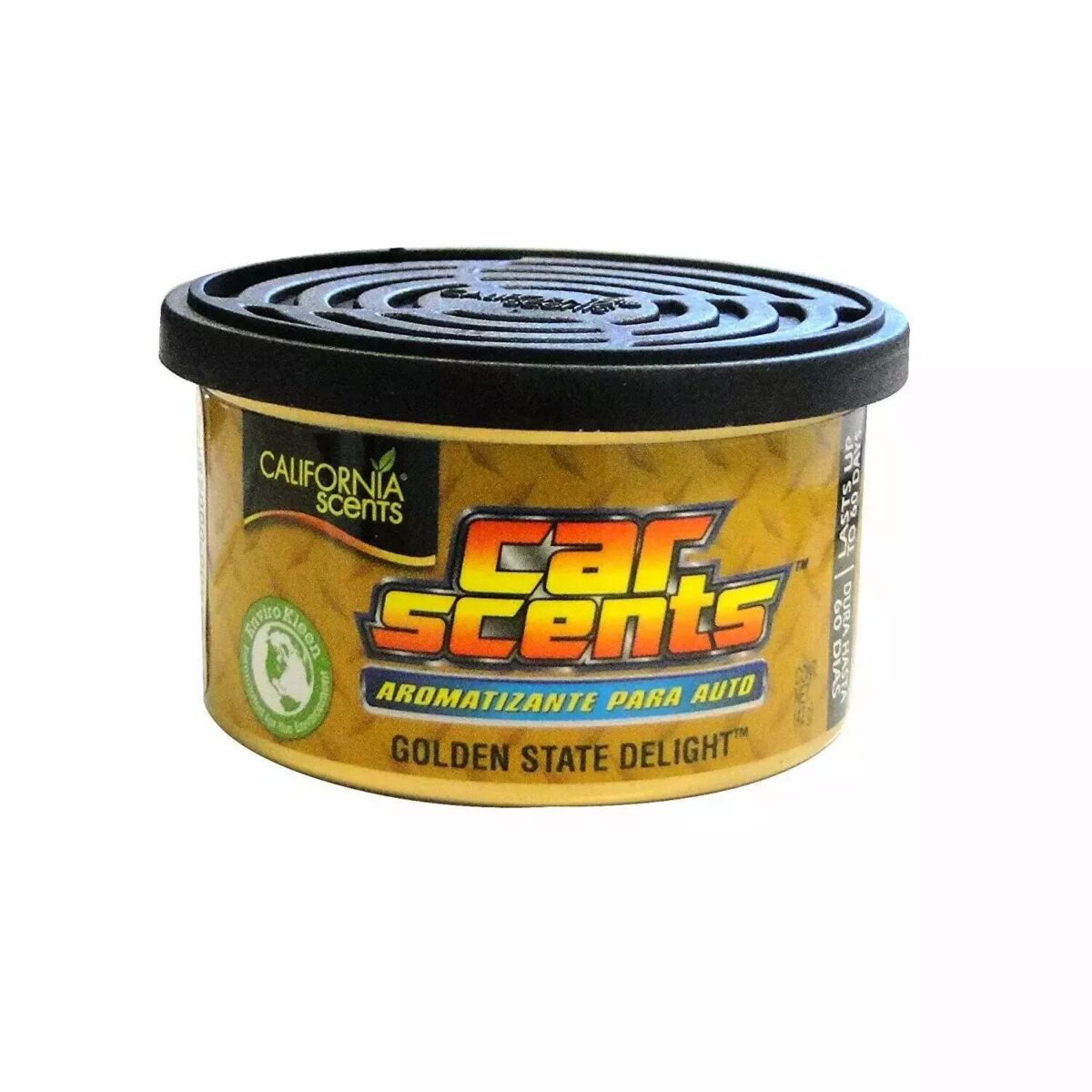 California Scents Go e2e8f9f73b73132640964ebbc2f2f894