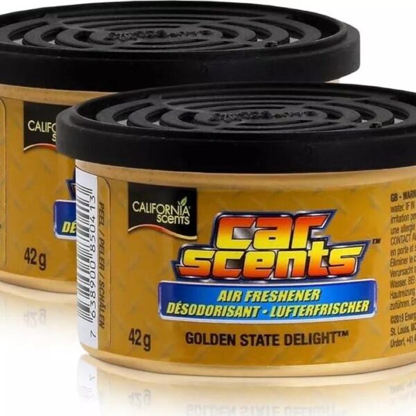 California Scents Go e3062fa0de1c2f8b67c5b8d98eecabd3