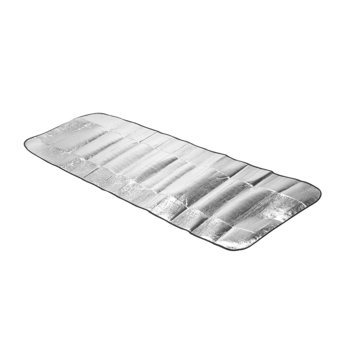 Camping Mat Folding 02a85258c604d15e732adeb33c1d4be0
