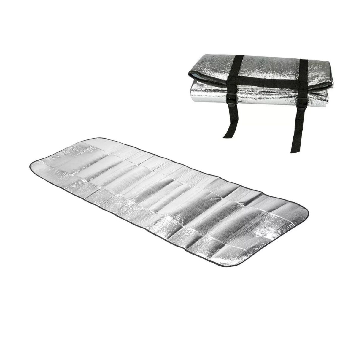 Camping Mat Folding 3ffd17d5b88e75f93f52acd1f6dd84b0