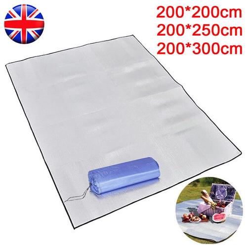 Camping Mat Folding 513b7f7228622f3ea7c016f5e094d7f1