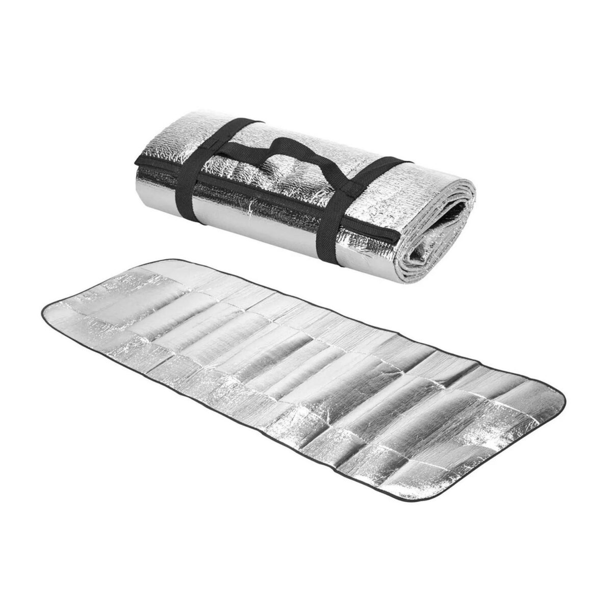 Camping Mat Folding fc409b71c35324735ab72a2b259b080f