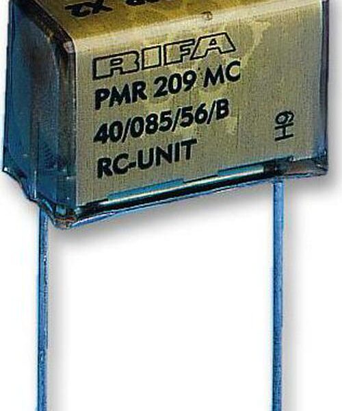 Capacitor Class X2 0 0868ebfdab4dabe52bd0fd812ce87f30 3