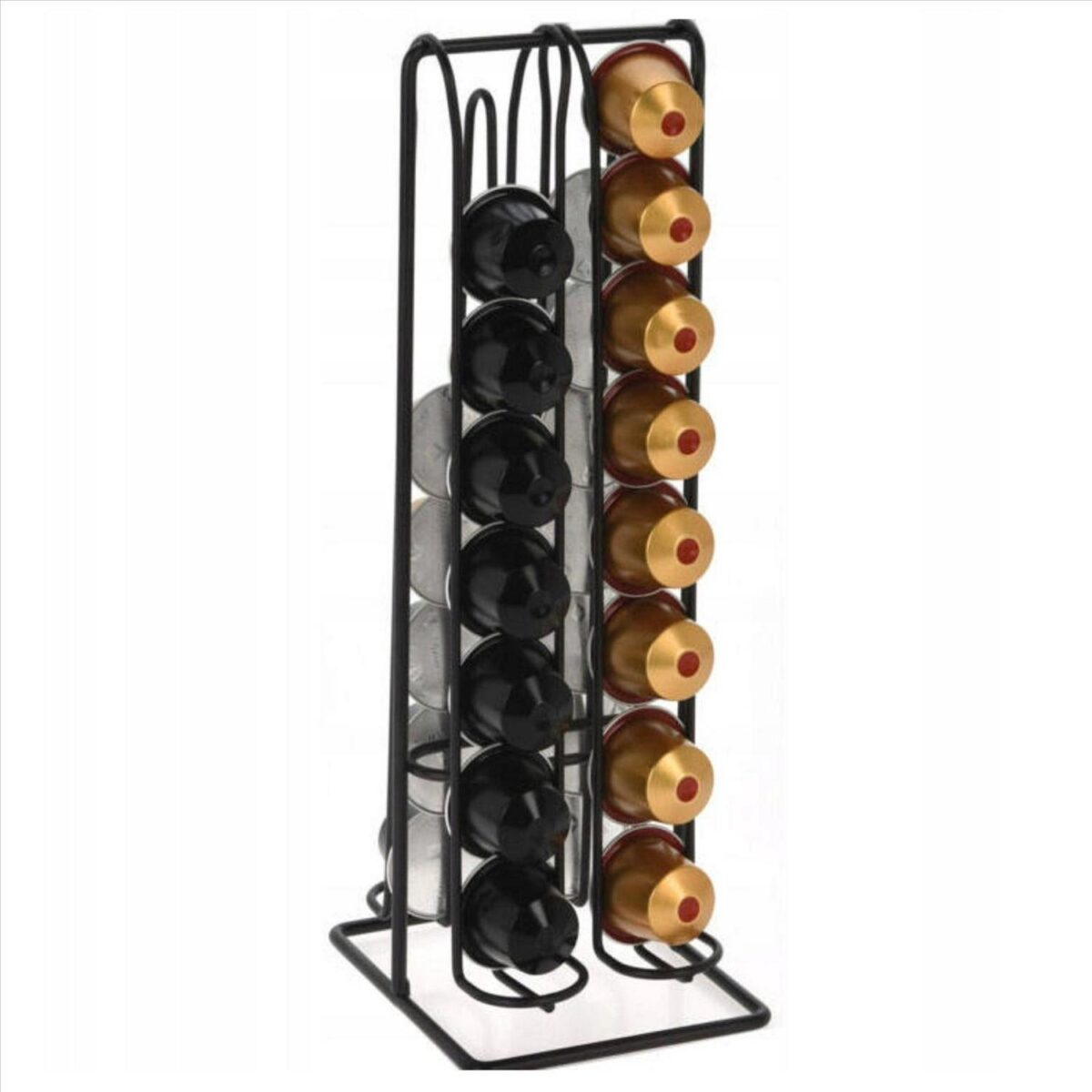 Capsule Holder Nespr 04a9dbb141183c64c2bc20e679f8c861