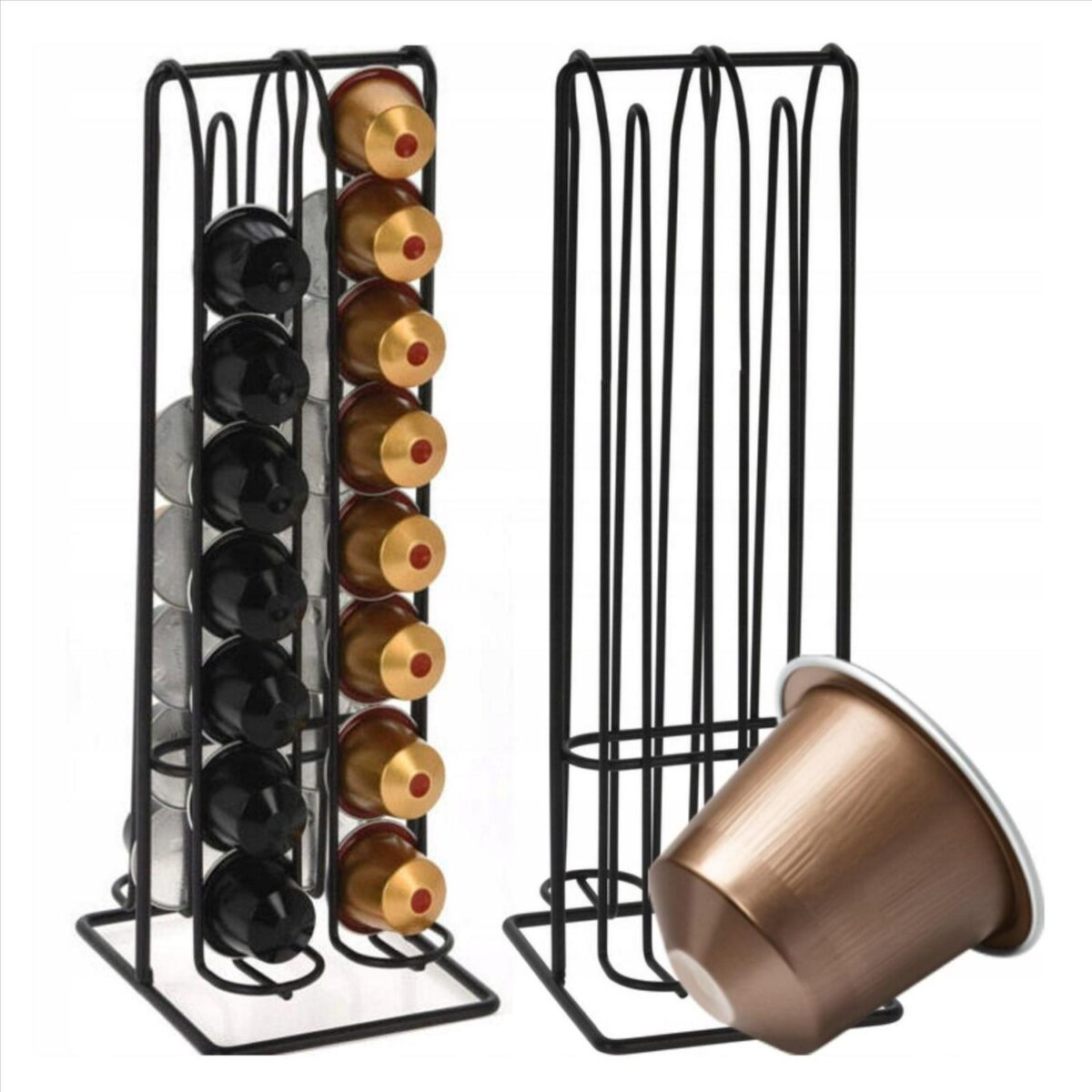 Capsule Holder Nespr 79157dafd897d2b331b828cbcc819c87