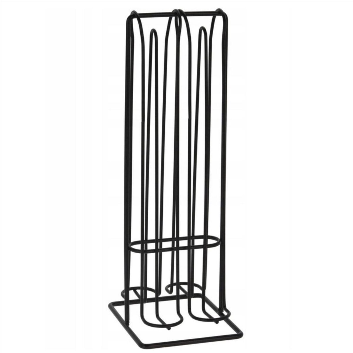 Capsule Holder Nespr 939f7a6c9792d4fca775afdea91e6369
