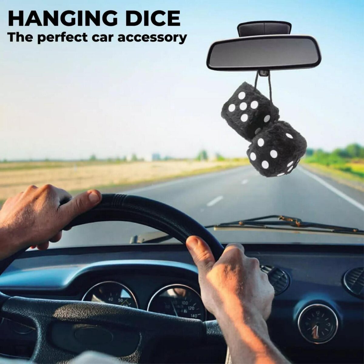Car Caravan and Home d9c9d07793e85ef1c57e74c8d290ea4f