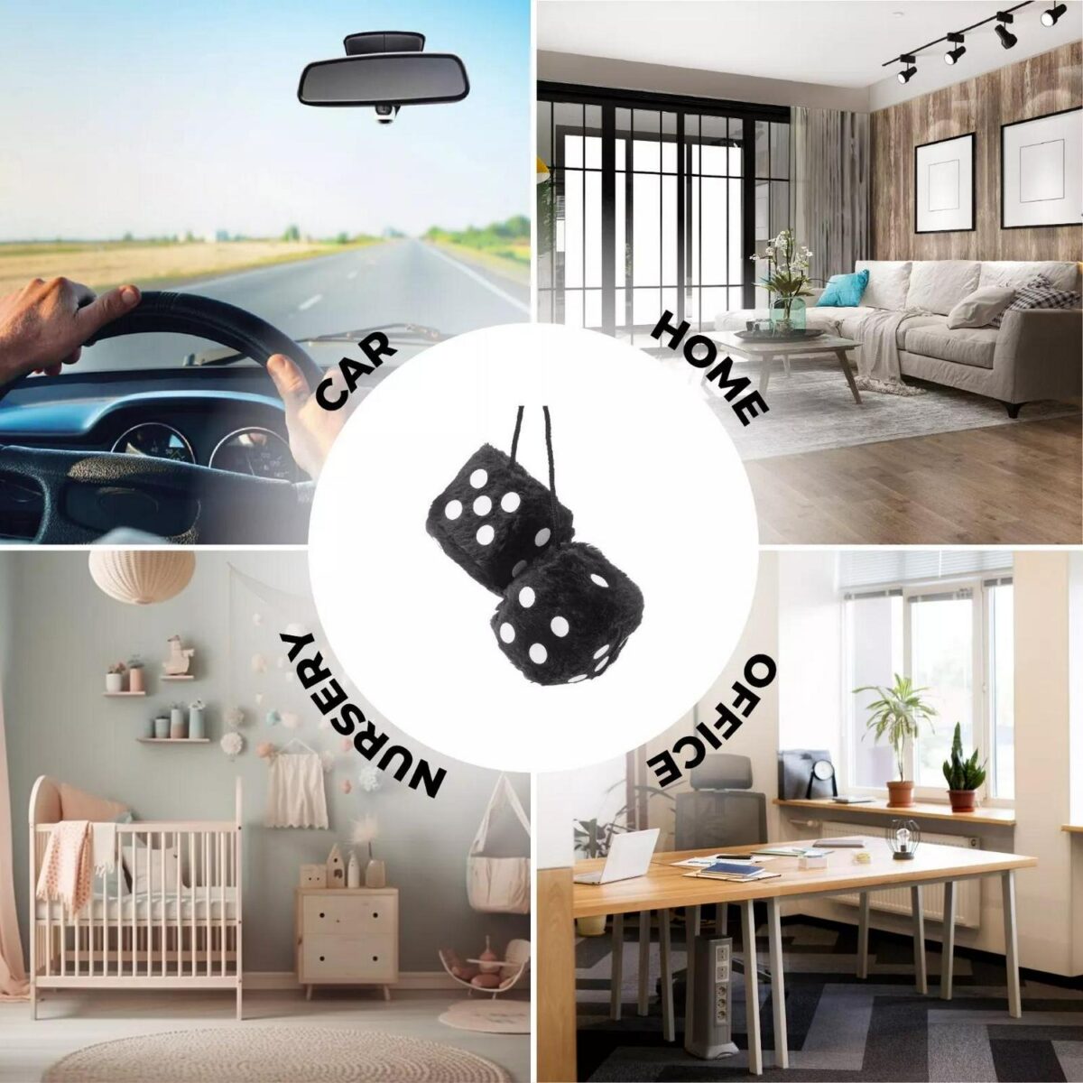 Car Caravan and Home e29d64cd3c8da4f66a2743f602d85fa6