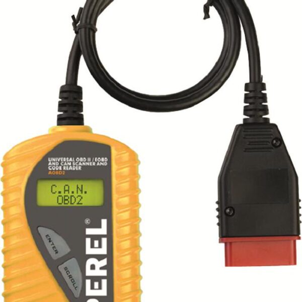 Car Diagnostic OBD2 8045ad4fcbdd1e5bad39d43164d6cfed