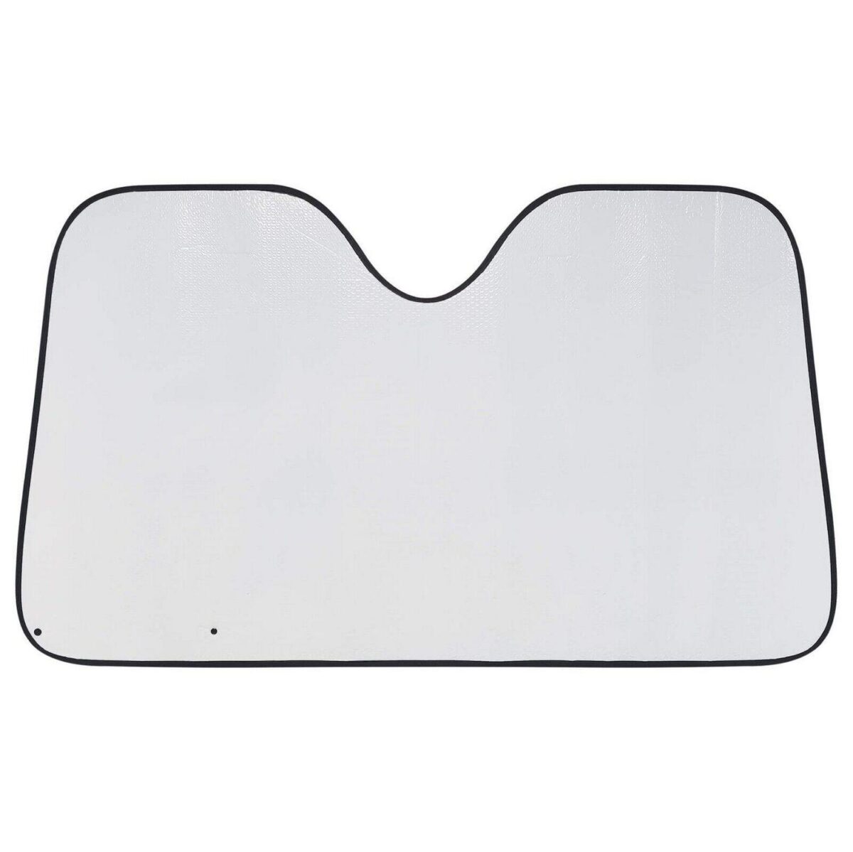 Car Front Windscreen 2c12ca9bd85d8473a3ff3abca1643e5b 1