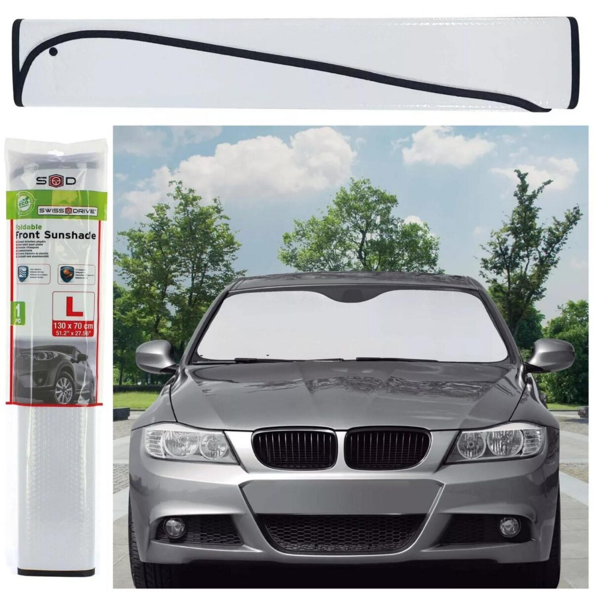 Car Front Windscreen 3089688c073f86ff098a45707abbe828