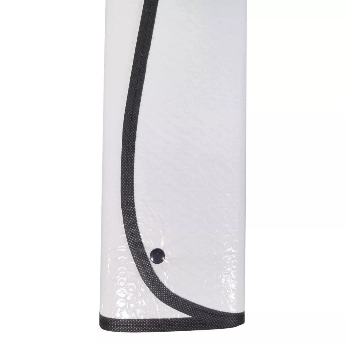 Car Front Windscreen 30c69c0d9f844c83c2e5885329f93874 10