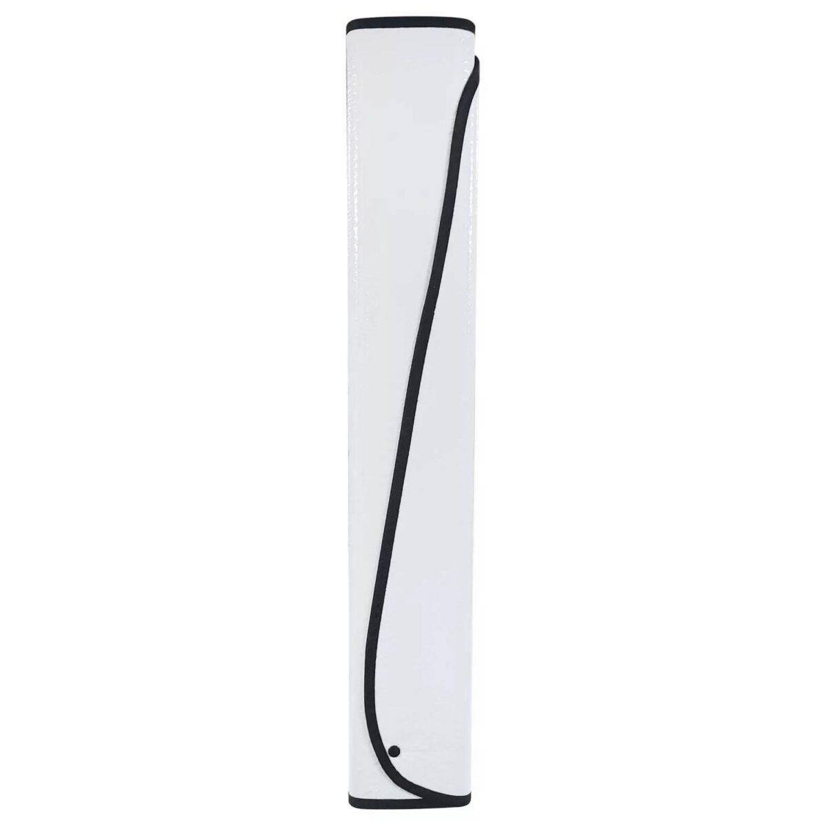 Car Front Windscreen 350c07270cf6424c45015a753dfbf3ff 20