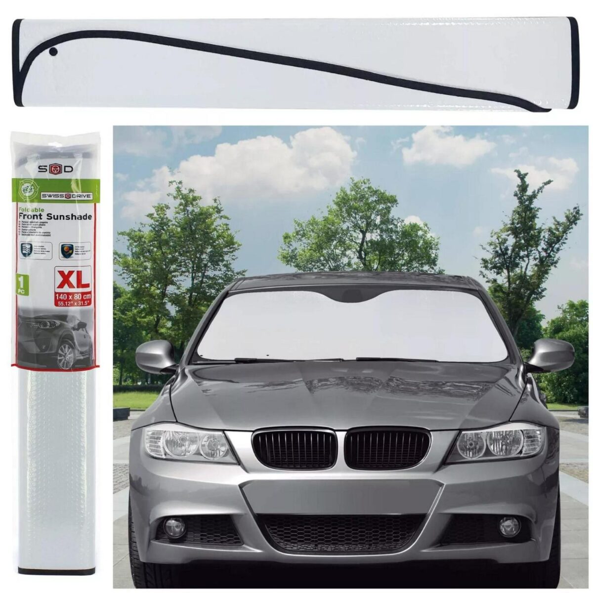 Car Front Windscreen 3f830e3d5a1c1411028ca109ad9ecd05 2