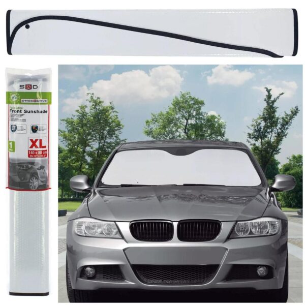 Car Front Windscreen 3f830e3d5a1c1411028ca109ad9ecd05