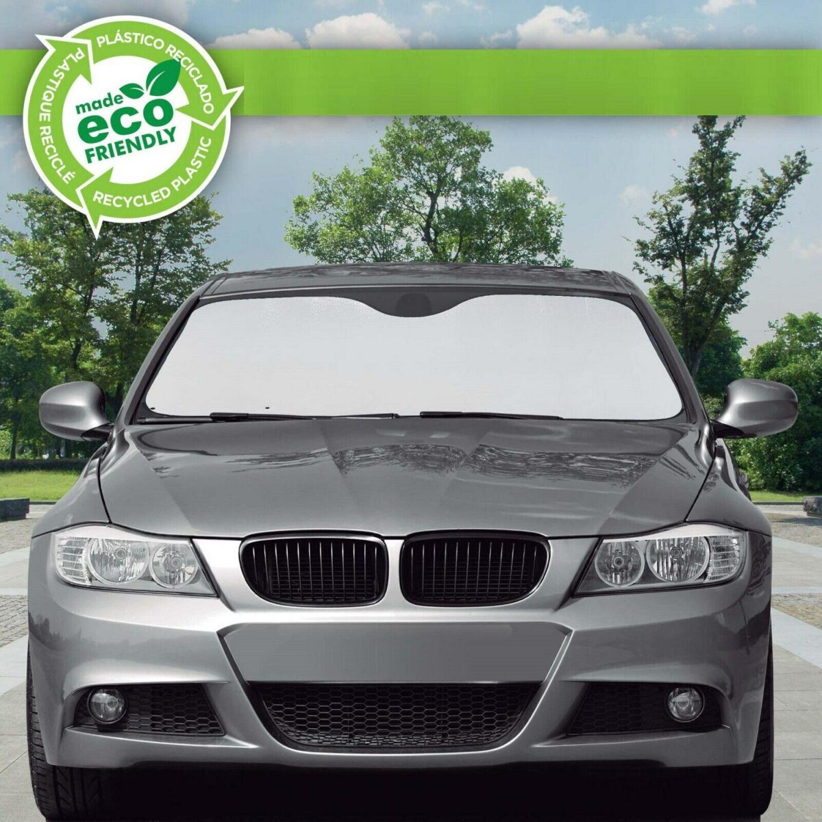Car Front Windscreen 4095699cc9067a65284ab70587c3e95c