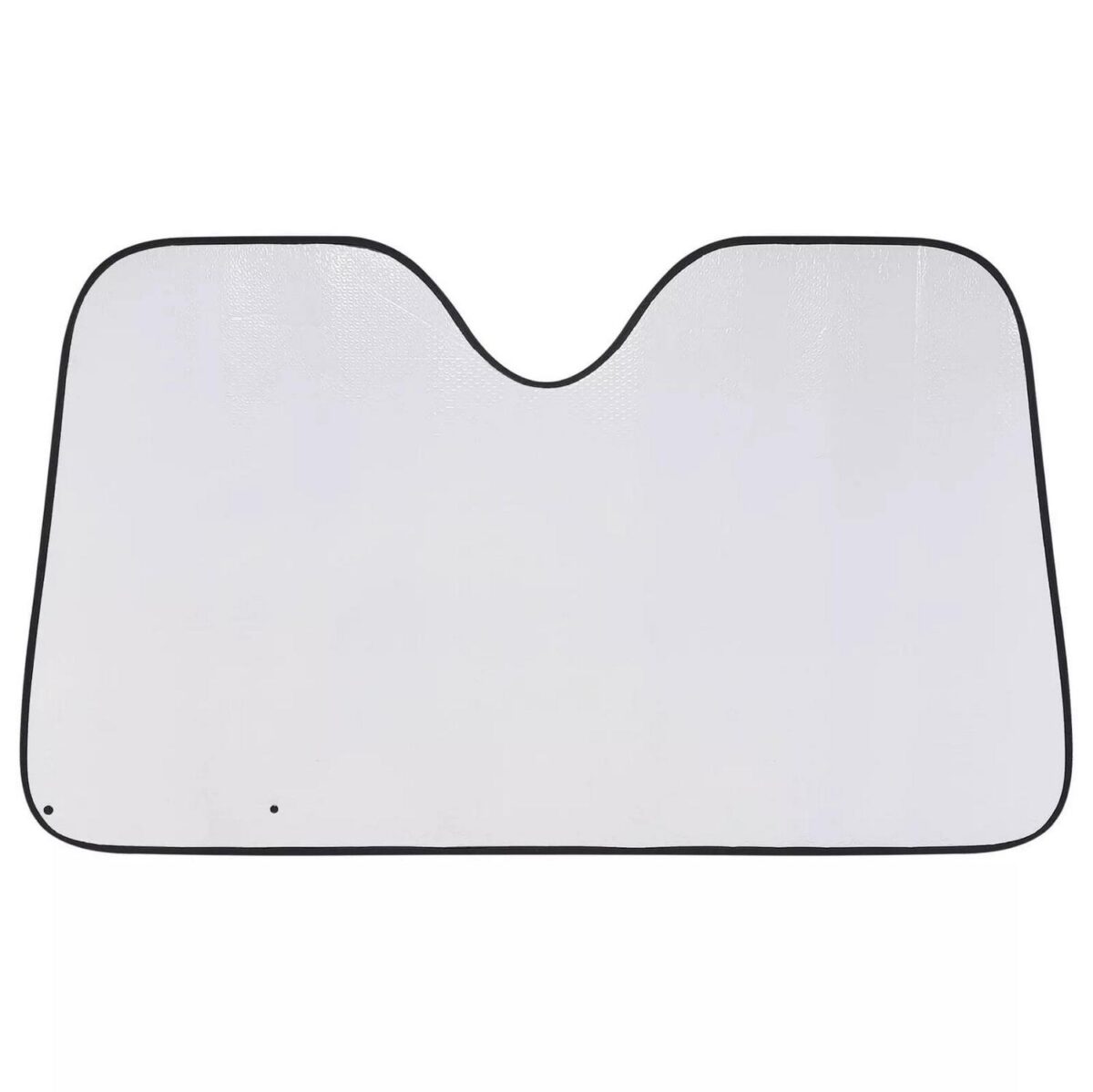 Car Front Windscreen 5f06741b4856f905d940a4d56be0cb38 6