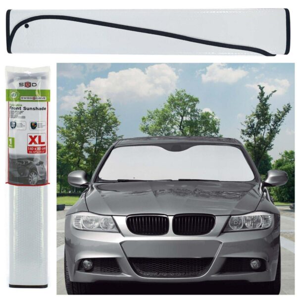 Car Front Windscreen 5f46c16bbdcf56a568c15b054fbd516c