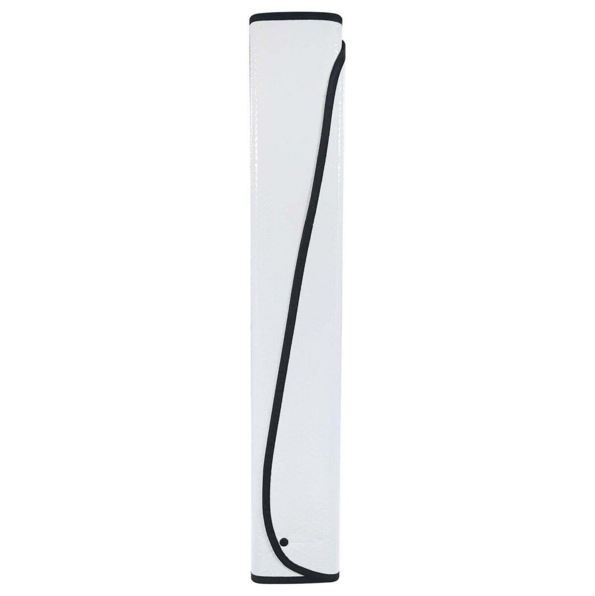 Car Front Windscreen 6306c58db887e390092853387c25cd46 1