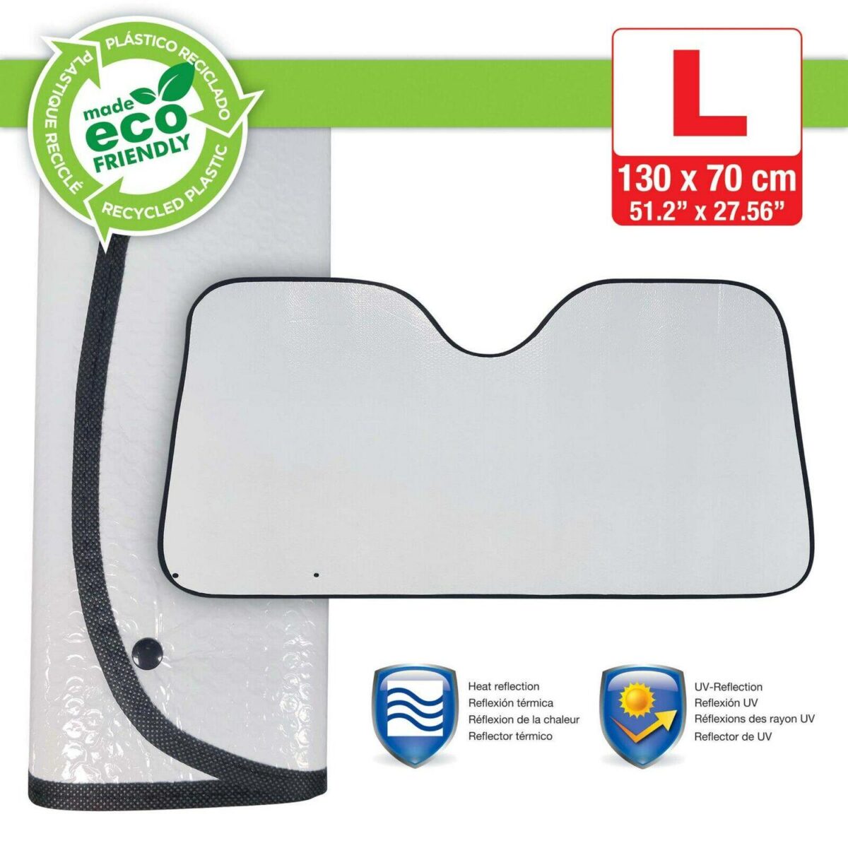 Car Front Windscreen 6b5ebecec4e51363b05c40667ce91a8a