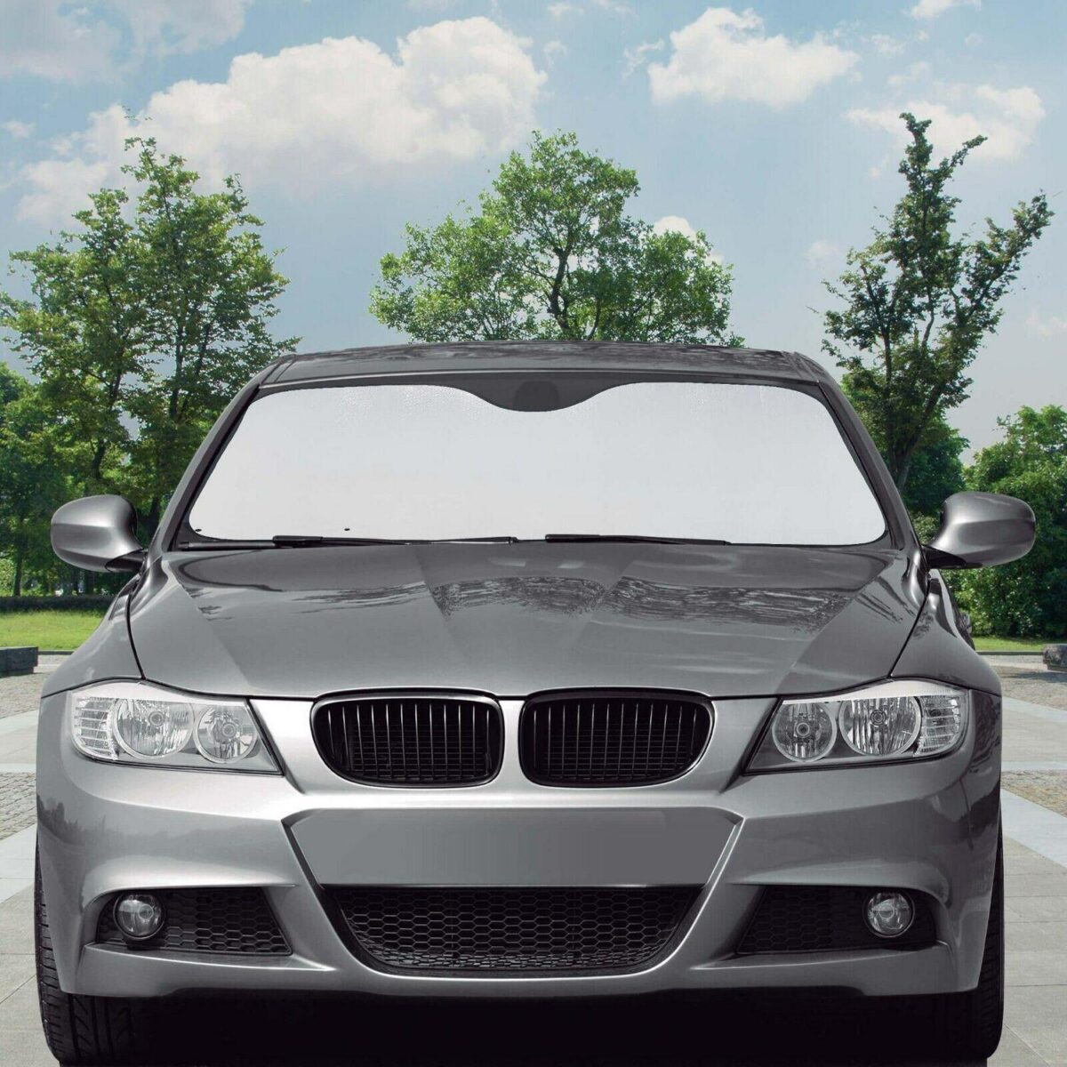 Car Front Windscreen 7453cfa2a4cbb04b8b95362ce9cef74a 1