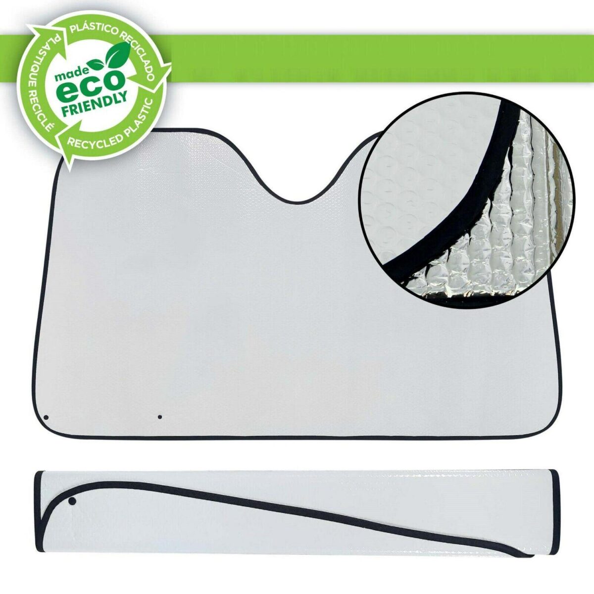 Car Front Windscreen 7a65127193e532fa1d6e56945b569e48