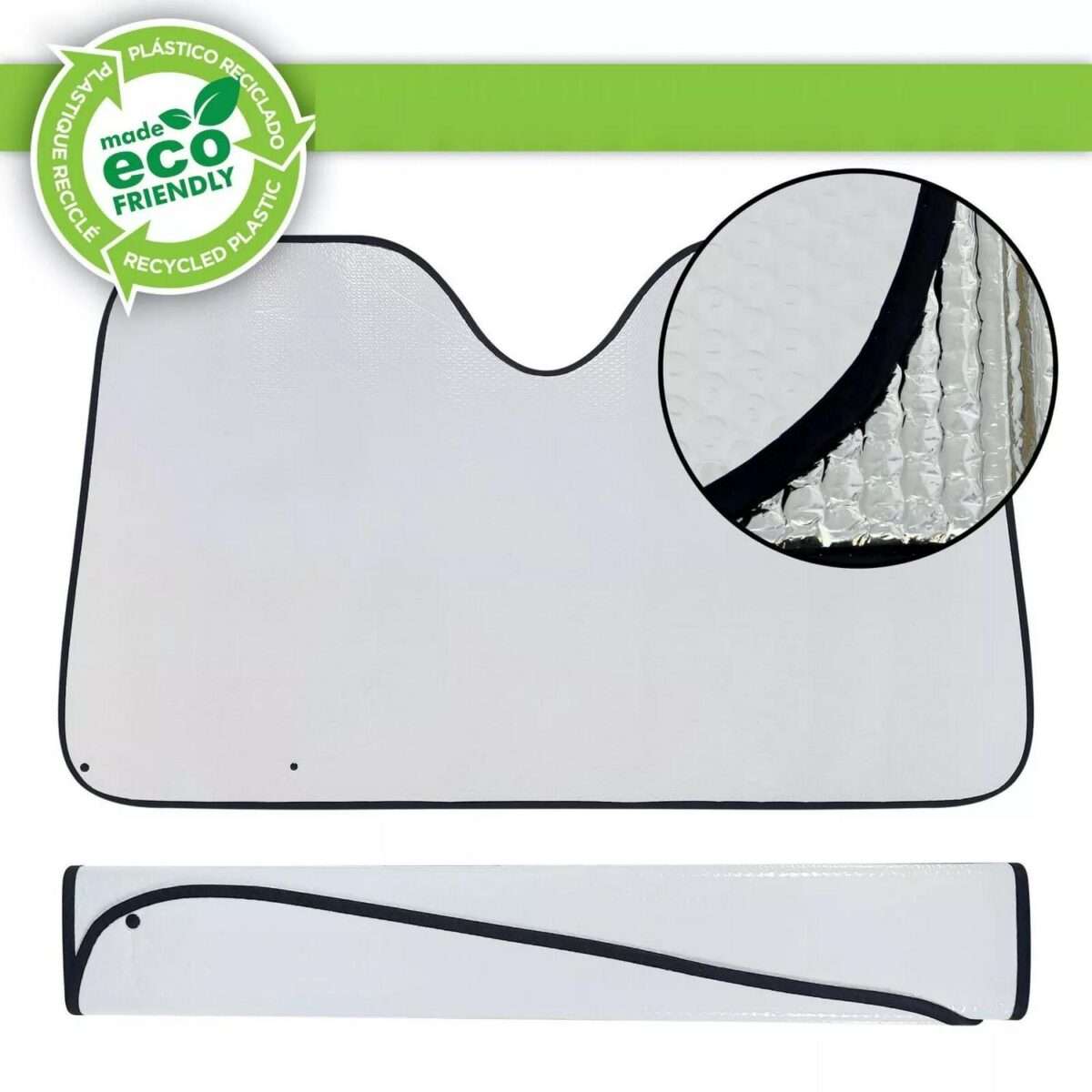 Car Front Windscreen 7ae1de48c738f086ea6daac0ced9a7f4 1
