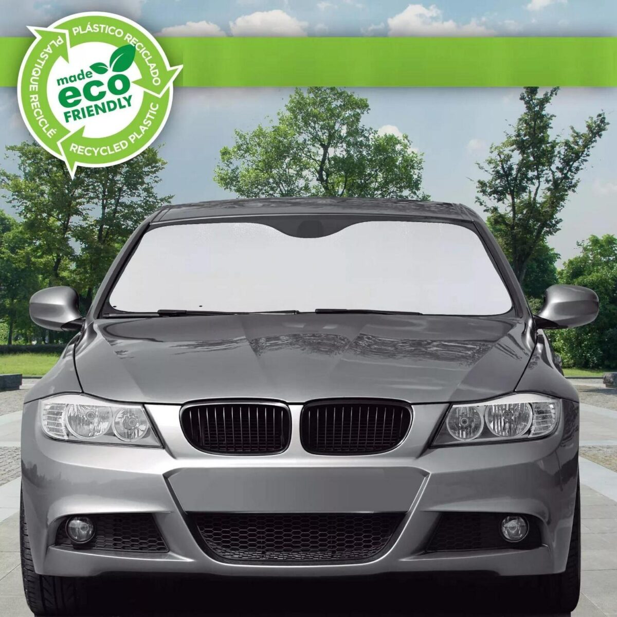 Car Front Windscreen 7c94eb357d3761210fe4fadfb7bd73e1 1