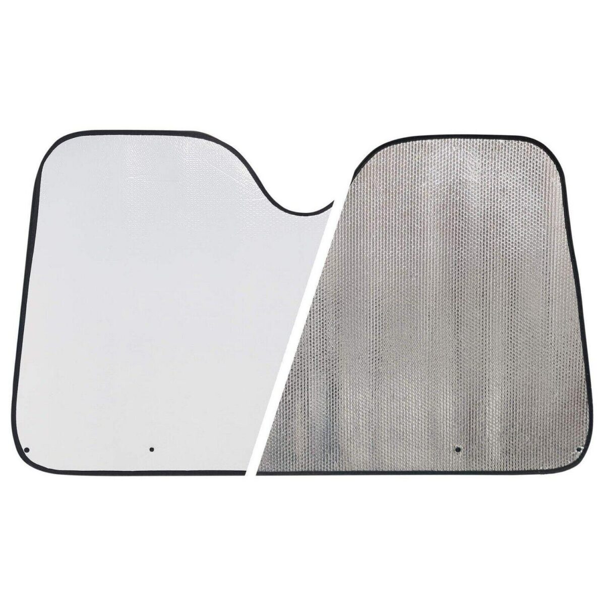 Car Front Windscreen 8d36e0a811ec8945eff3d67b7d115d68 1