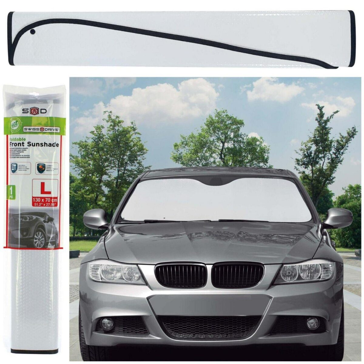 Car Front Windscreen a8e8726e4183ca40919b6662e85e6cbc