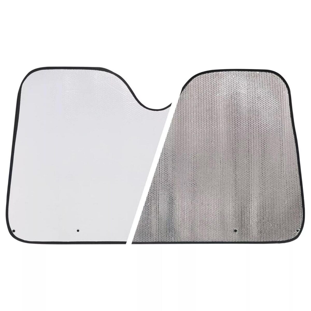 Car Front Windscreen afbf231c94a586adcc1c947e9dd518ff 11